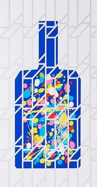 Produktbild Histoires de Parfums Eau de Parfum Not Blue Ligh (Eau de Parfum, 15 ml)