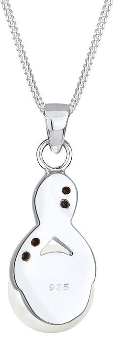 Immagine prodotto Elli Perla dell'infinito (925 Argento, 45 cm)