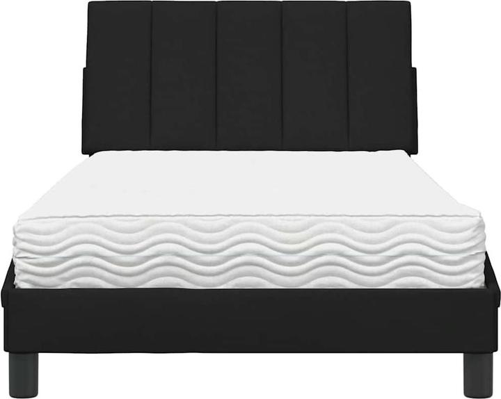 Image du produit vidaXL Bett (100 x 200 cm)