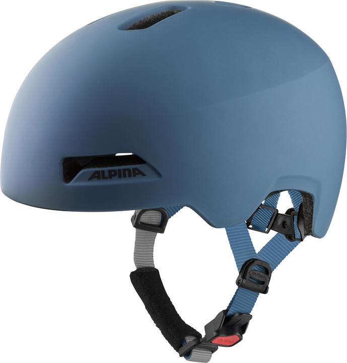 Image du produit ALPINA SPORTS Haarlem (52 - 57 cm)