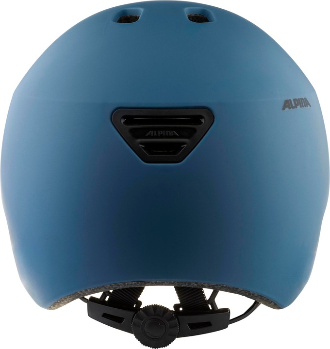 Productafbeelding ALPINA SPORTS Haarlem (57 - 61 cm)