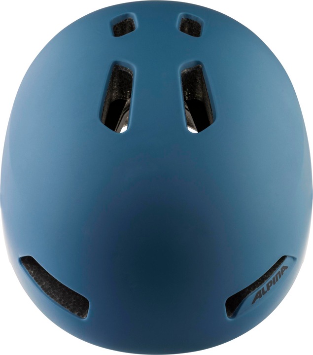 Productafbeelding ALPINA SPORTS Haarlem (57 - 61 cm)