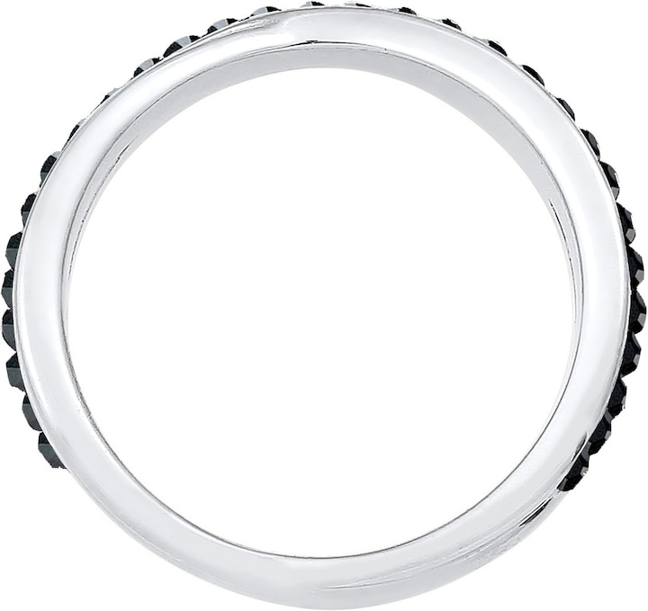 Produktbild Elli Ring (52, 925 Silber)