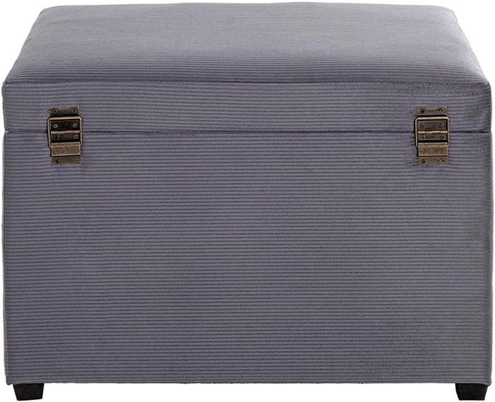 Image du produit HAKU Möbel Tulua (58 cm)