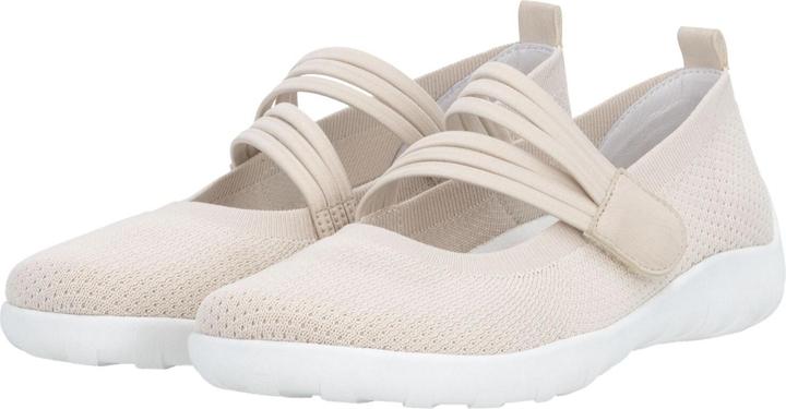 Image du produit Remonte Ballerinas (43)