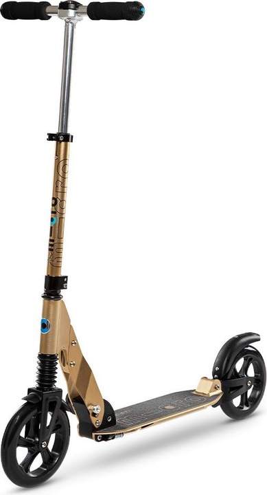 Produktbild Micro Suspension