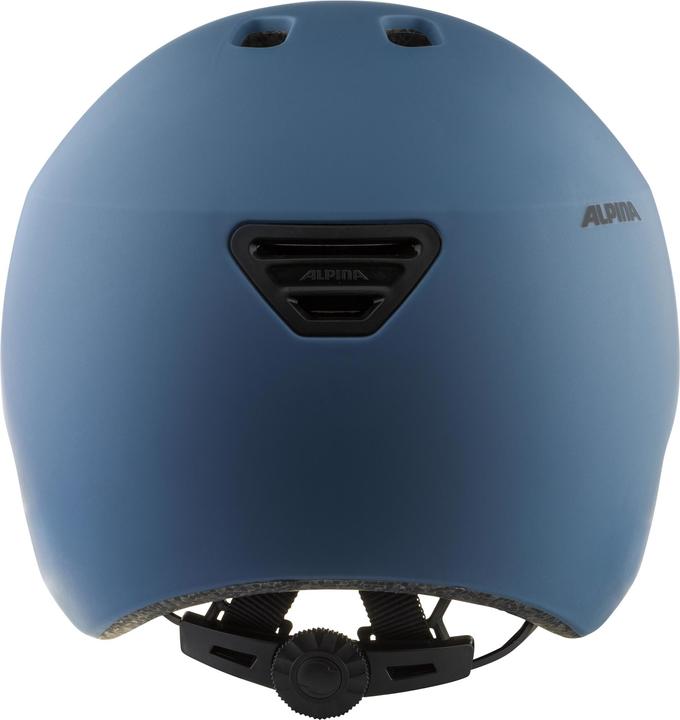 Productafbeelding ALPINA SPORTS Haarlem (52 - 57 cm)