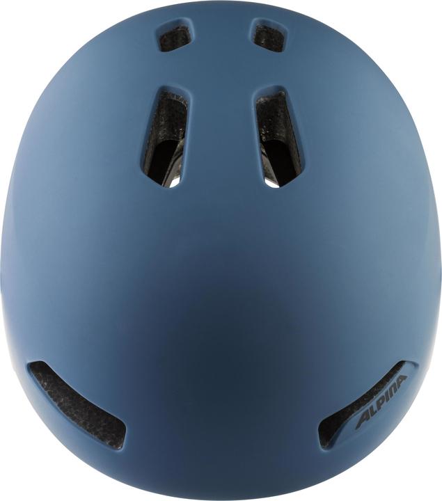 Productafbeelding ALPINA SPORTS Haarlem (52 - 57 cm)