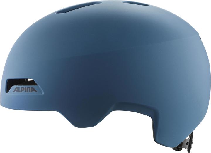 Productafbeelding ALPINA SPORTS Haarlem (52 - 57 cm)