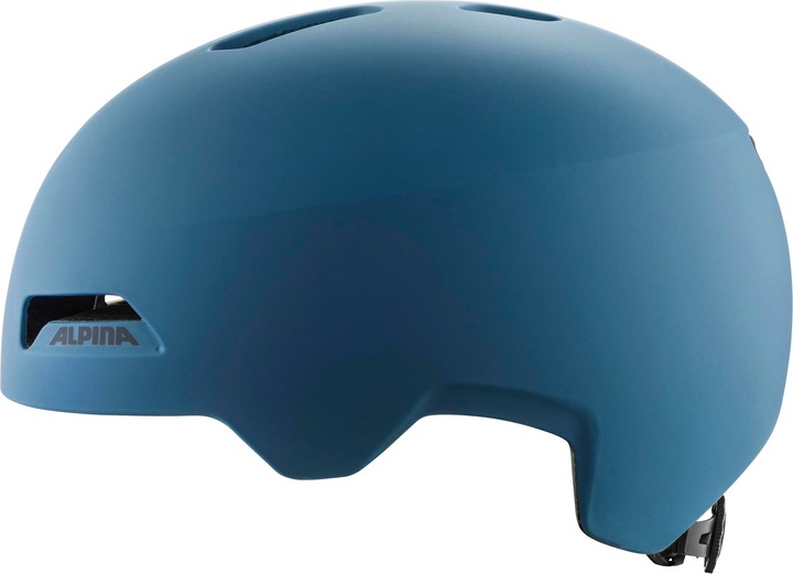 Actual product image ALPINA SPORTS Haarlem (52 - 57 cm)