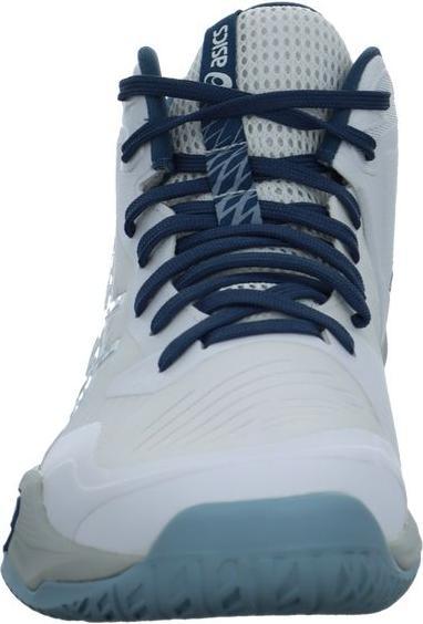 Actual product image ASICS Performance Sky Elite Ff Mt 3 (4)