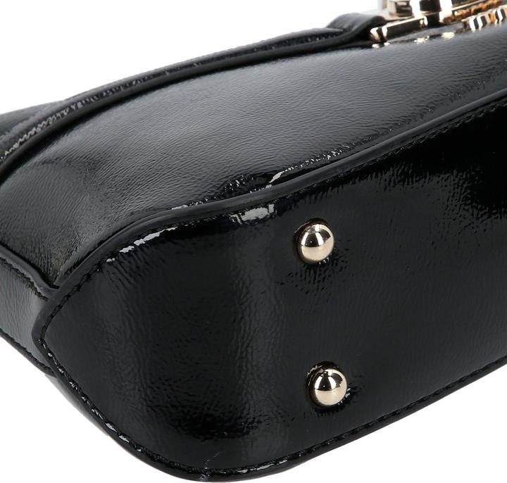 Immagine prodotto Guess Dea Umhängetasche 28 cm