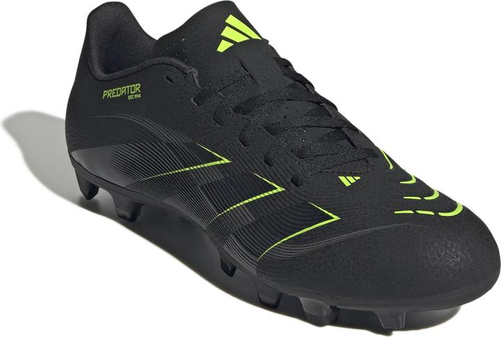 Produktbild adidas Predator Club FG/AG (44 2/3)