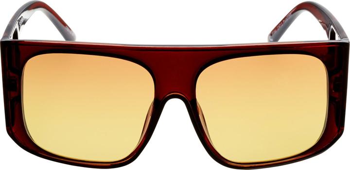 Immagine prodotto Sunheroes Occhiali da sole FUJI