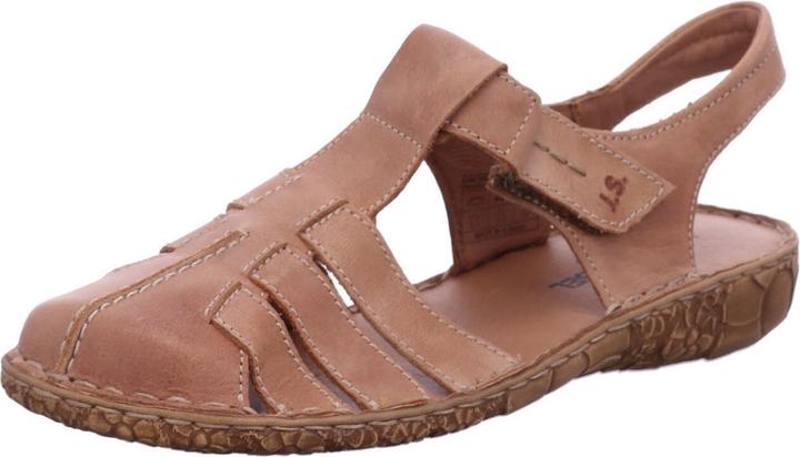 Produktbild Josef Seibel Sandalen (41)