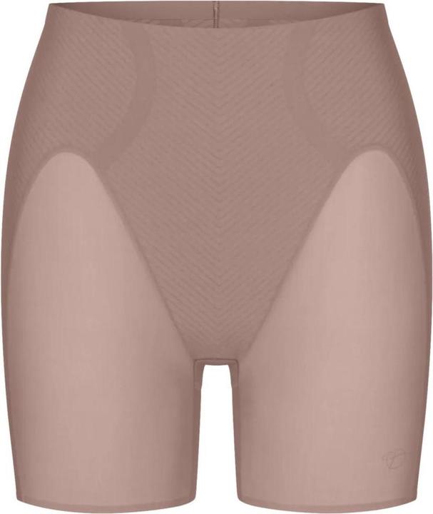 Produktbild Triumph BMU Illusion Curve (L, Einzelpack)