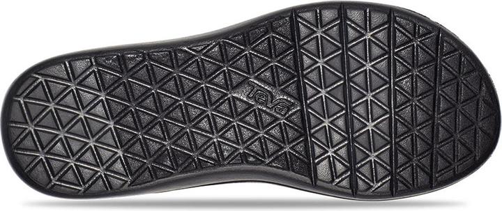 Image du produit Teva Voya (36)
