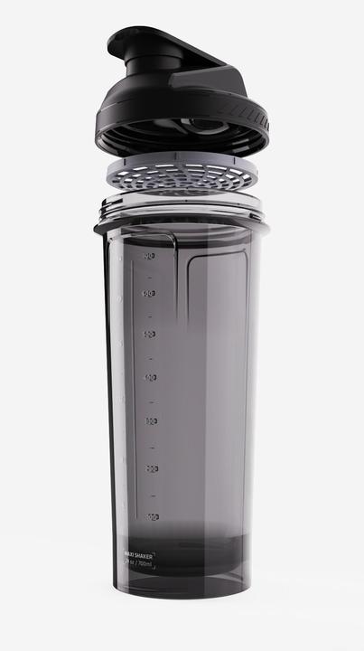 Produktbild Corength Shaker mit Sieb 700 ml (0.70 l)