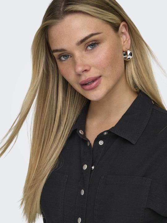 Image du produit Only ONLARIS Jumpsuit Jumpsuit (M)