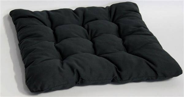 Produktbild Beo Garden Au91 (38 x 38 cm)