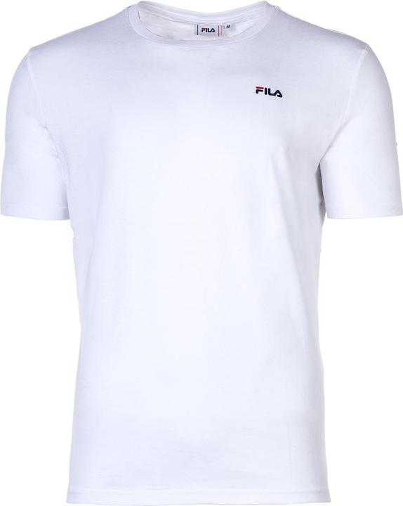 Actual product image FILA Brod (L)