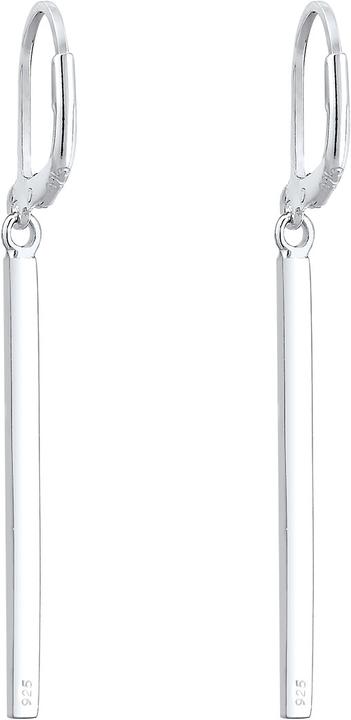 Immagine prodotto Elli orecchini (925 Argento)