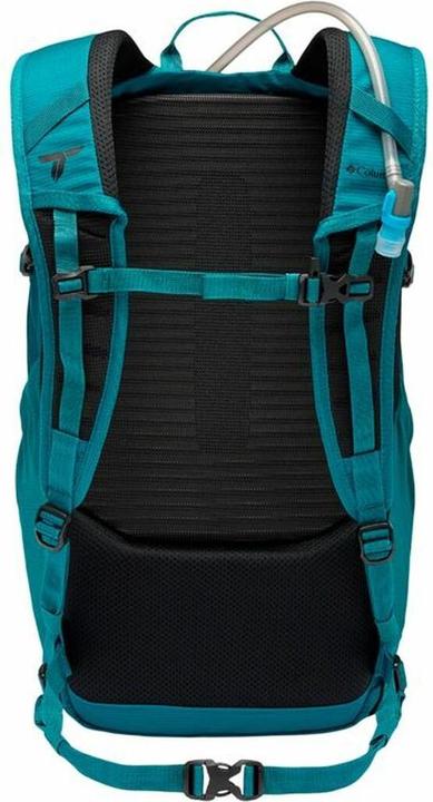 Produktbild Columbia Triple Canyon™ 24L Backpack (24 l)