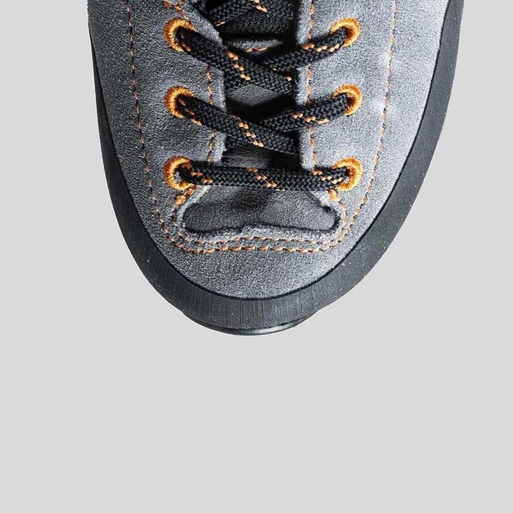 Productafbeelding Garmont Vetta GTX schoenen (42)