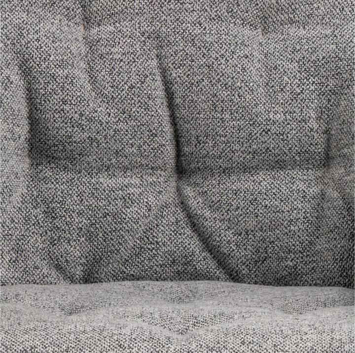 Actual product image AC Design Brooke