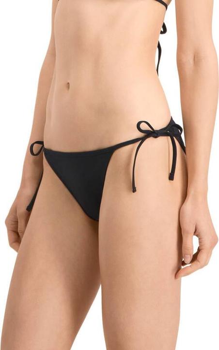 Immagine prodotto Puma Fondo bikini Swim Side Tie (M)