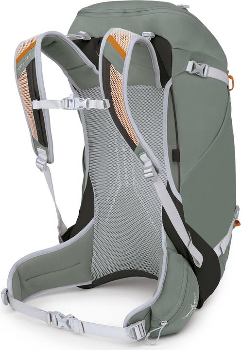 Actual product image Osprey Hikelite 32 (32 l)