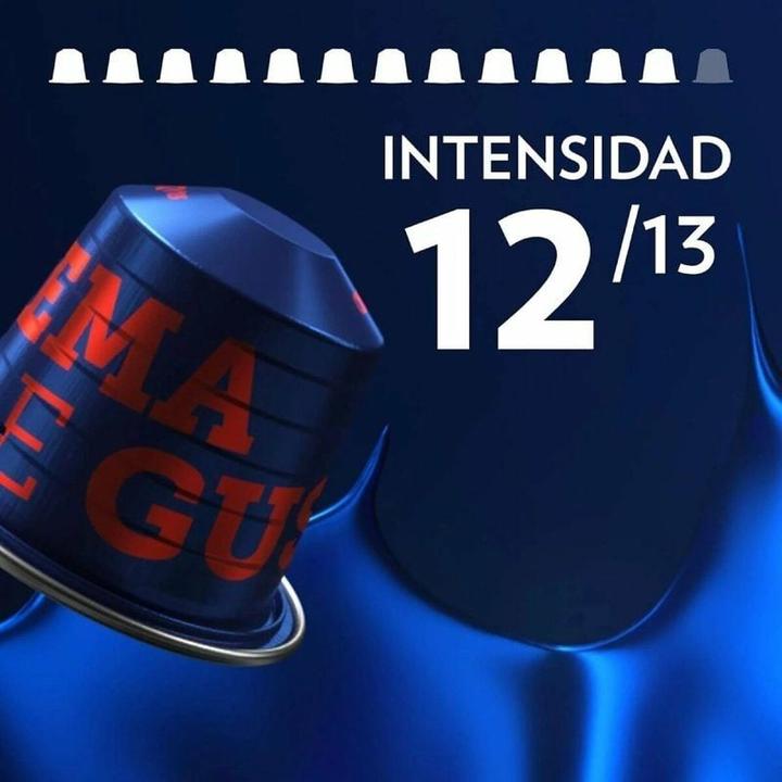 Immagine prodotto Lavazza Crema e Gusto Classico (30 x Porta.)