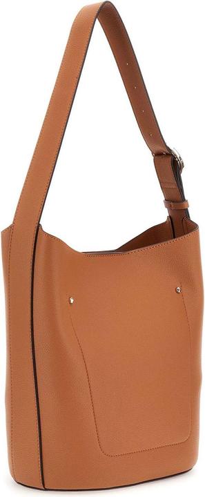 Immagine prodotto Guess Meridian II Bucket Bag