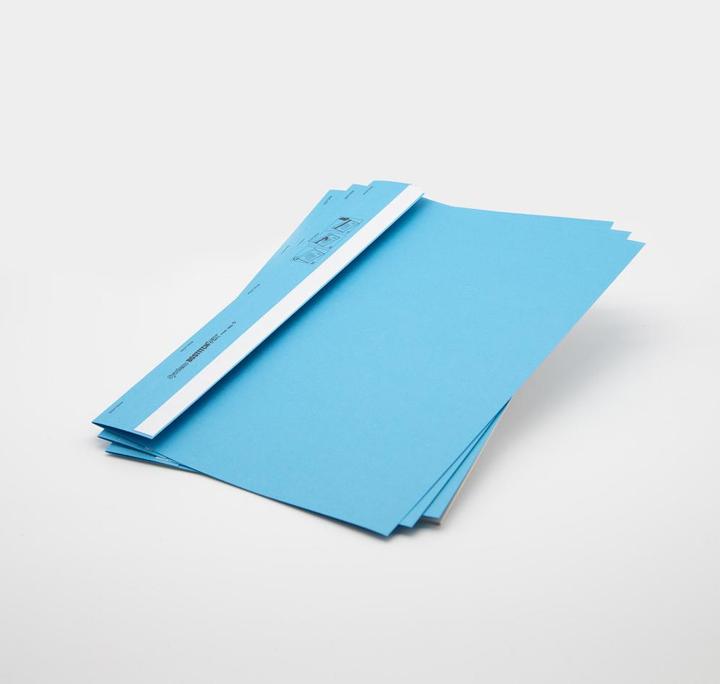 Image du produit Bofix Classeur (A4, 50 x)