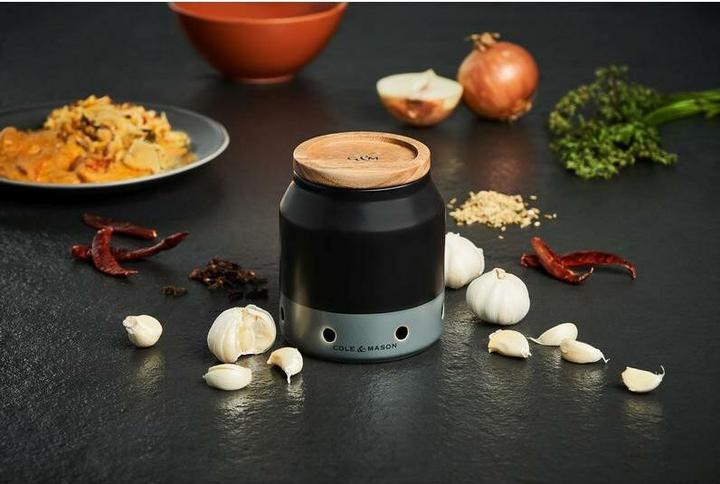 Produktbild Cole & Mason Elmdon (0.86 l)