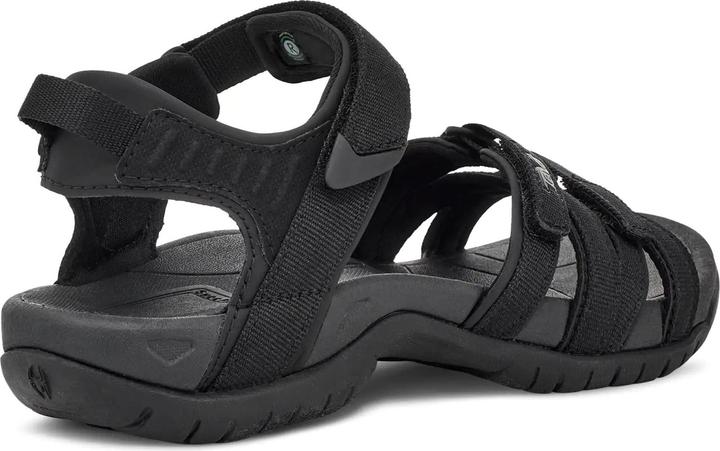 Actual product image Teva Tirra (40)