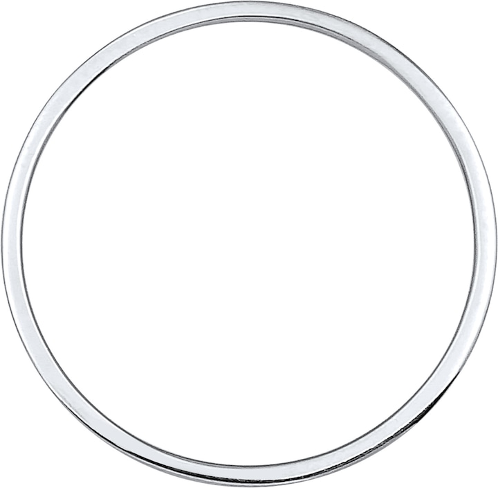 Produktbild Elli Paarring (54, 925 Silber)