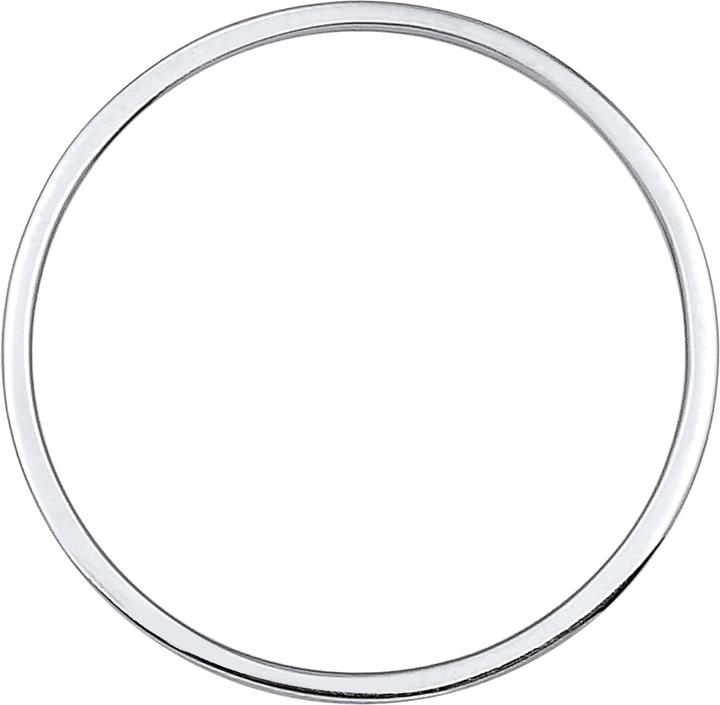 Produktbild Elli Paarring (62, 925 Silber)
