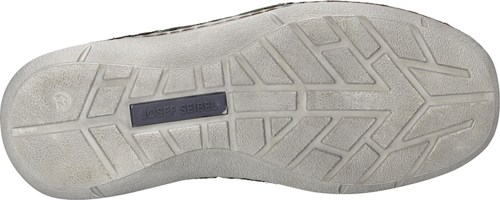 Image du produit Josef Seibel 44911-TE518 (45)
