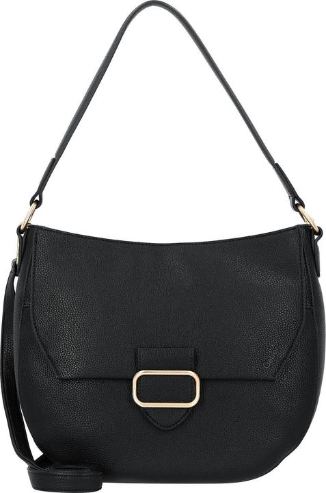 Immagine prodotto Gabor Melora Schultertasche M 31 cm