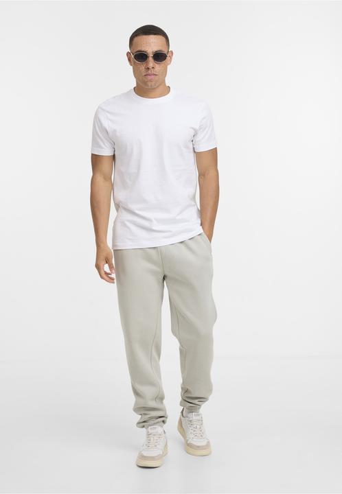 Immagine prodotto Urban Classics Basic Essential Sweatpants - 175175 (S)