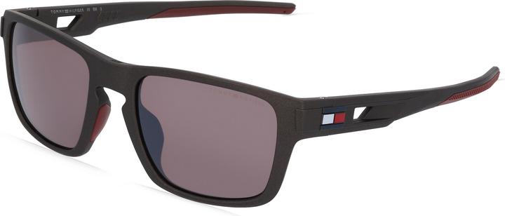 Produktbild Tommy Hilfiger TH 1952/S