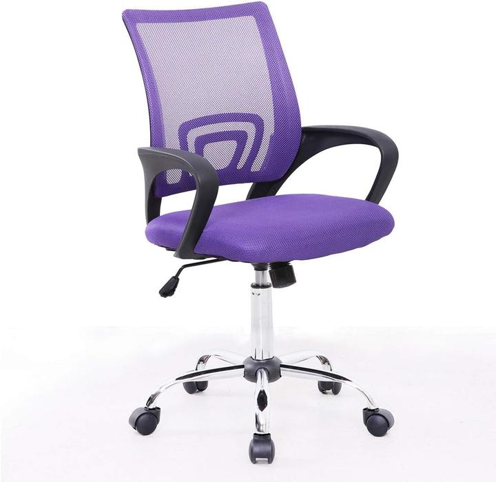 Produktbild Svita Schreibtischstuhl