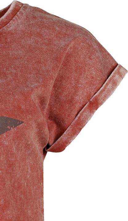 Produktbild RED by EMP Stars (S)