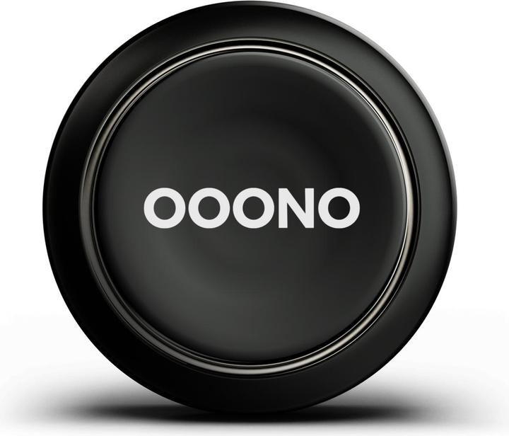 Actual product image Ooono Co-Driver NO1