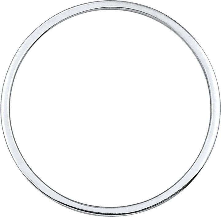 Produktbild Elli Paarring (66, 925 Silber)