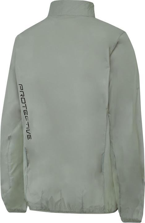 Actual product image Protective Eazy (XL)