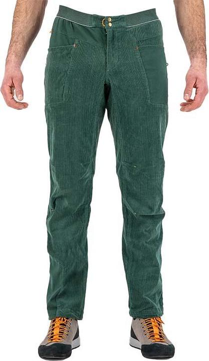 Produktbild Karpos Abete Pant (54)