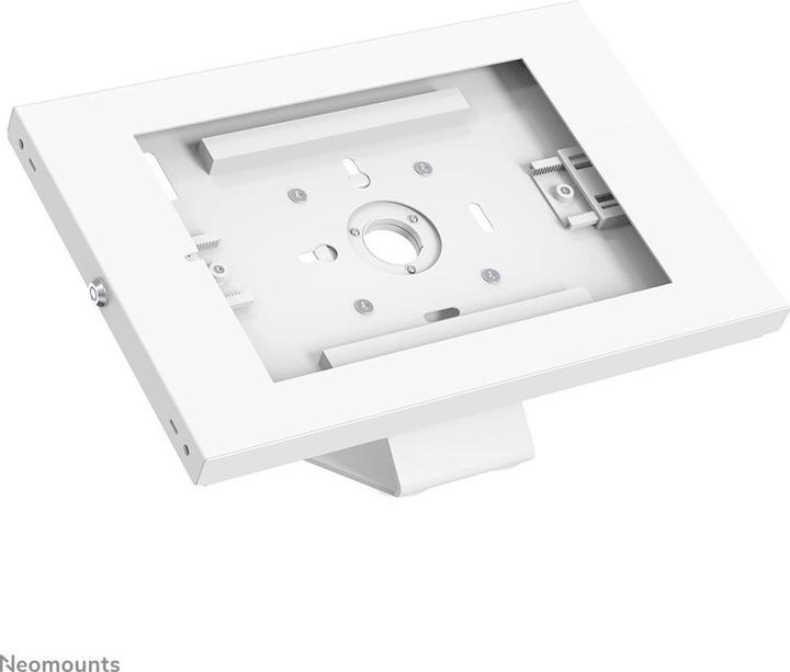 Produktbild Neomounts Tisch-/Wandhalterung für Tablets