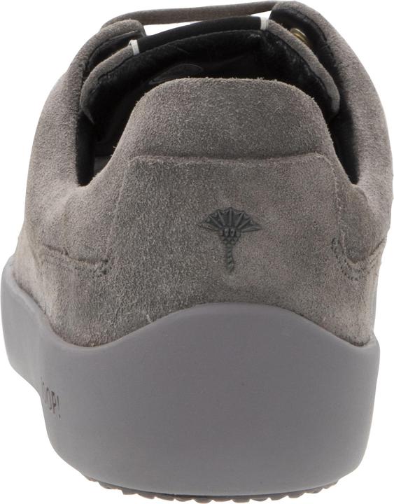 Produktbild Joop! Sneaker Velluto Nikita (40)